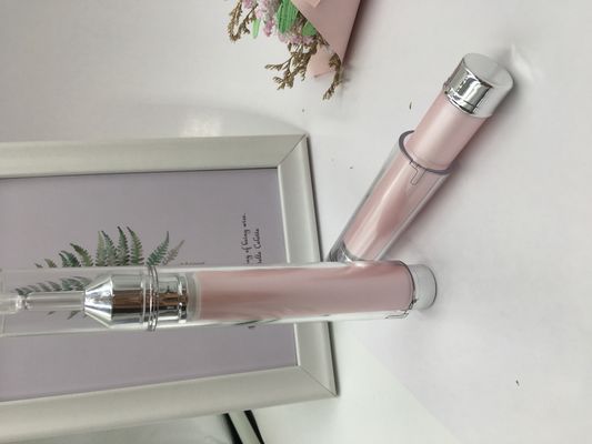 10 Ml Luxury Cosmetic Bottle Packaging Dropper Bottle Hair Care Oil Bottle